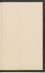 k.k. naturhistorisches Hofmuseum, Intendanzakten 1885-1896 (Hauer), Aktenzahl Z.367.c/1890, Seite 3